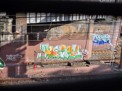 20250815_151803.jpg