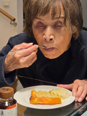 20250922_183248.jpg