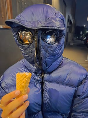 20250928_201655.jpg