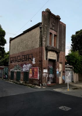 20251123_195543.jpg