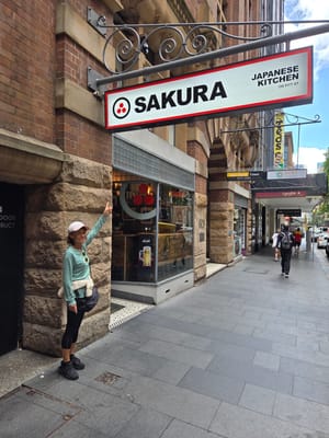 20260102_111720.jpg