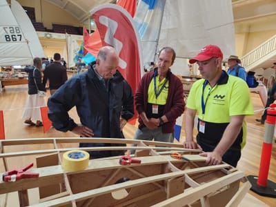 20250208_115320.jpg
