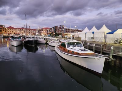 20250208_204847.jpg
