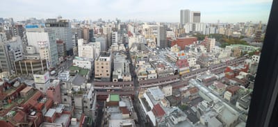 20251105_082649.jpg