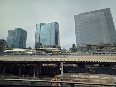 20251105_095309.jpg