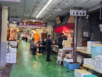 20251106_095430.jpg