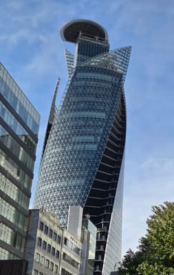 20251106_104522.jpg