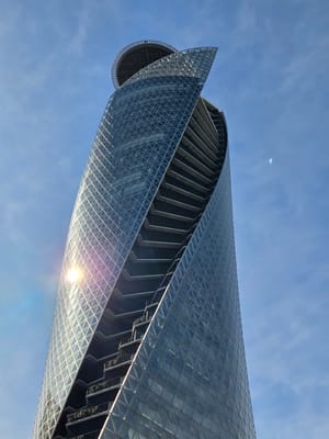 20251106_104757.jpg