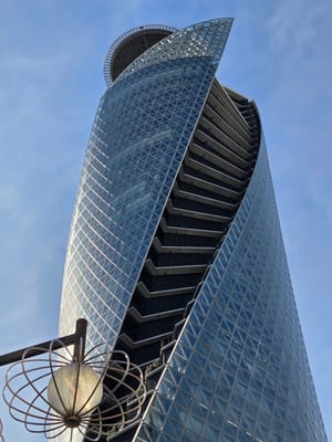 20251106_104847.jpg