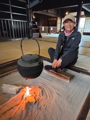 20251107_142242.jpg