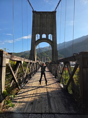20251108_084724.jpg