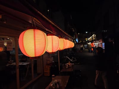 20251110_204337.jpg