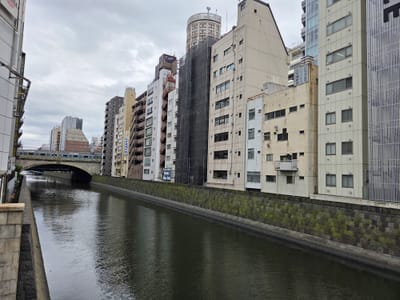 20251111_123139.jpg