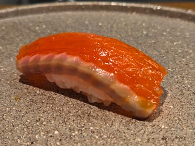 20251111_133229.jpg