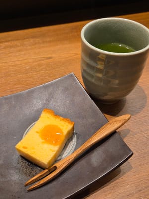 20251111_140506.jpg
