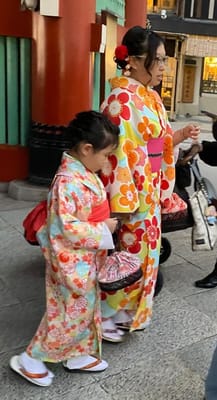 IMG-20251025-WA0049~2.jpg