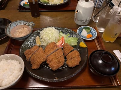 IMG-20251102-WA0035.jpg