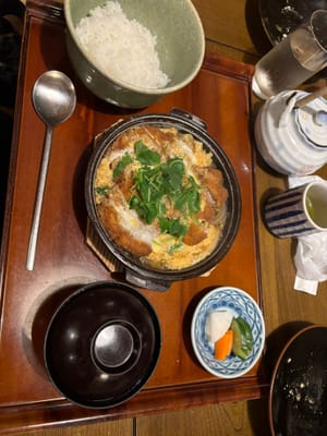 IMG-20251102-WA0036.jpg