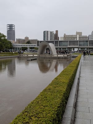 PXL_20251025_065637501.jpg