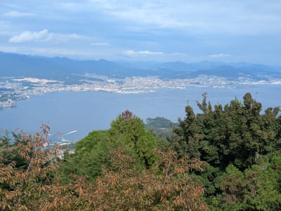 PXL_20251026_034141052.jpg