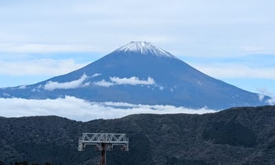 PXL_20251101_022334829.jpg