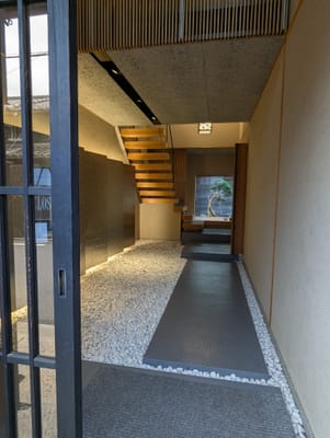 PXL_20251105_033245124.jpg
