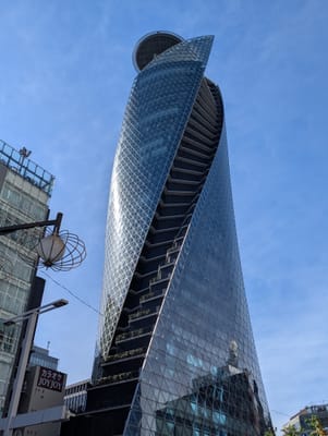 PXL_20251106_014749007.jpg