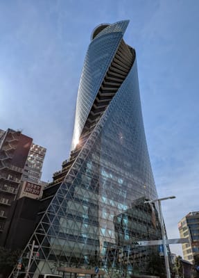 PXL_20251106_014851916.MP.jpg