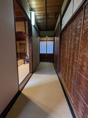 PXL_20251106_055646115.jpg