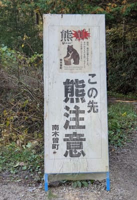 PXL_20251107_021255787.jpg