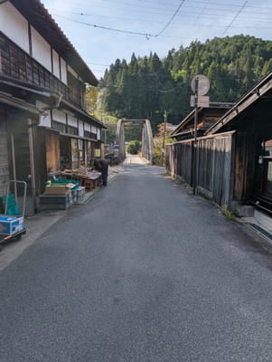PXL_20251107_033738355.jpg