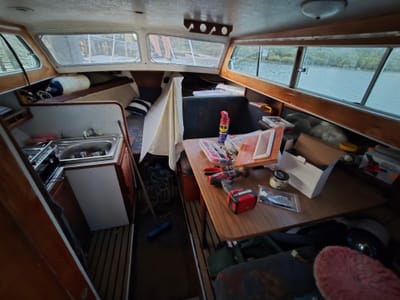 20250929_180839.jpg