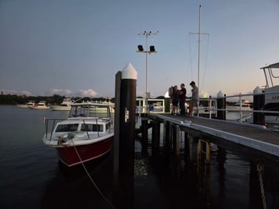 20250929_181522.jpg