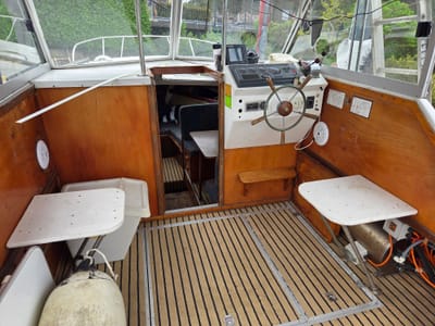 20251009_164334.jpg