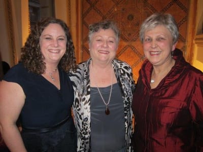Judy  Jenn and Marion.jpeg