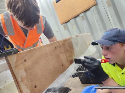 20250226_135206.jpg