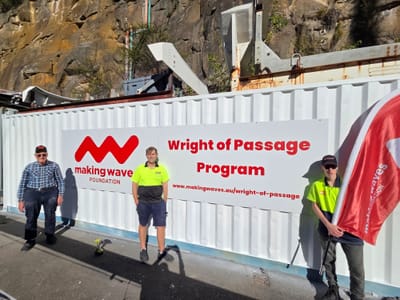 20250724_140312.jpg