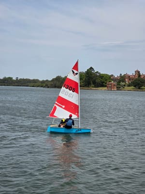 20251022_124802.jpg