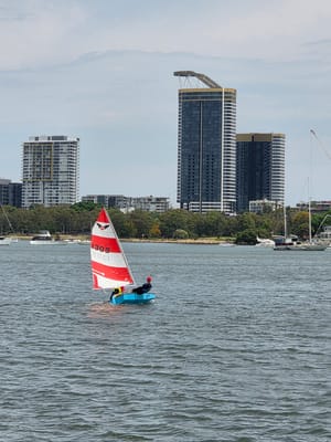20251022_124836.jpg