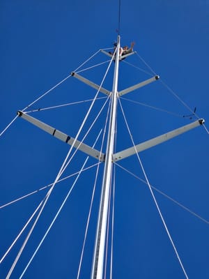 20250720_131701.jpg