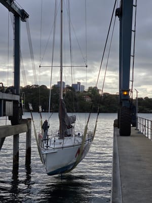 20250929_072835.jpg