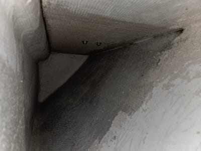 20251010_105227.jpg