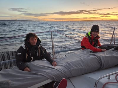 20250614_171831.jpg
