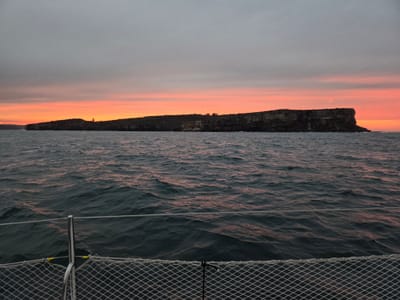 20250705_170556.jpg
