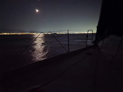 20250728_192411.jpg