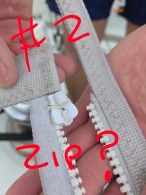 20250729_102053.jpg