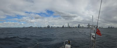 20250801_121115.jpg