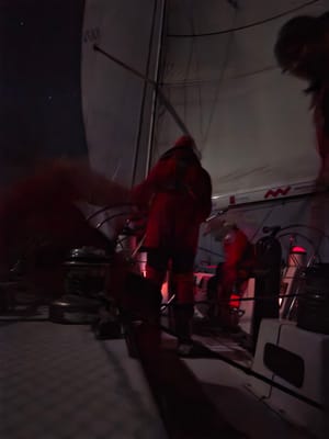 20250801_205957.jpg