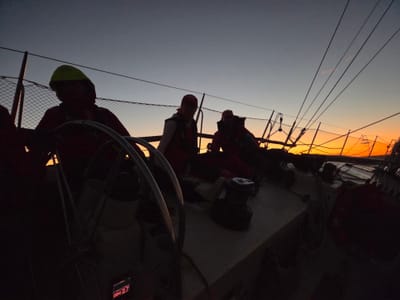 20250802_175345.jpg