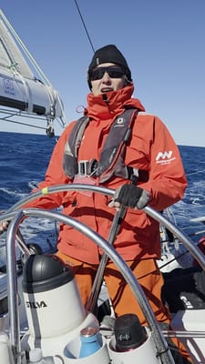 20250803_141322.mp4